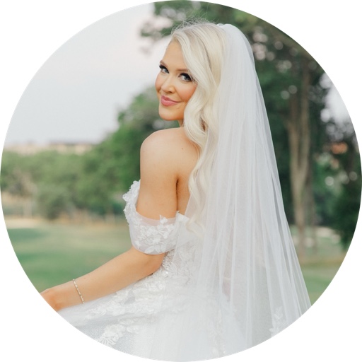 chloealexander on LTK