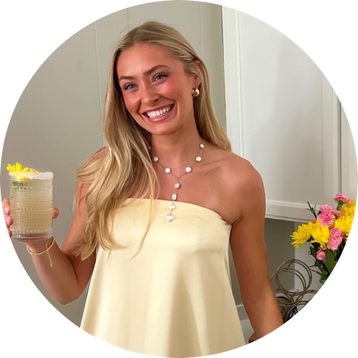 ElleWebster22 on LTK