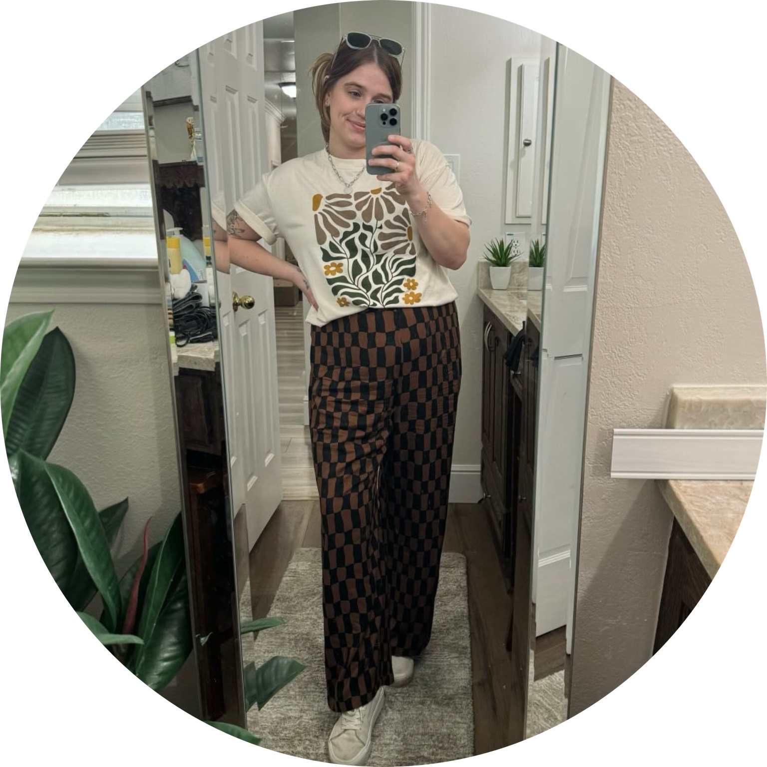 amandayakscoe on LTK