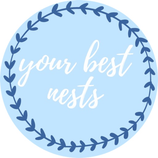 yourbestnests on LTK