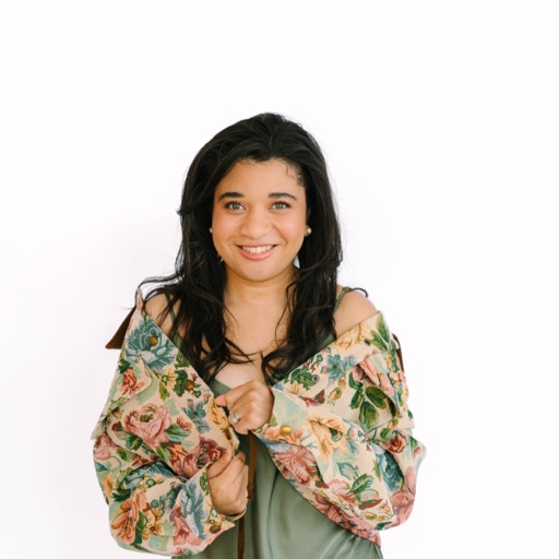 adelynelizabeth on LTK