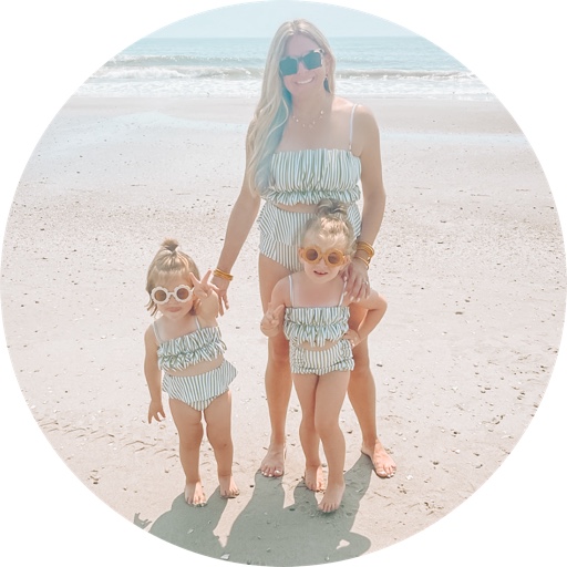 THEWALKERGIRLS on LTK