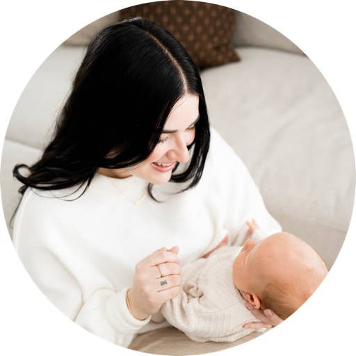 joannaclarkashman on LTK