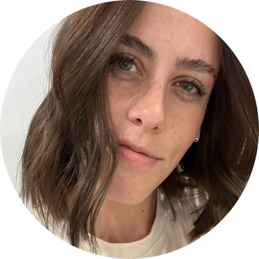 MollyHans on LTK