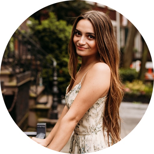 isabella_thompson on LTK
