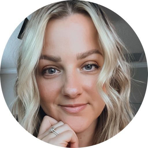 betterjazzedup on LTK