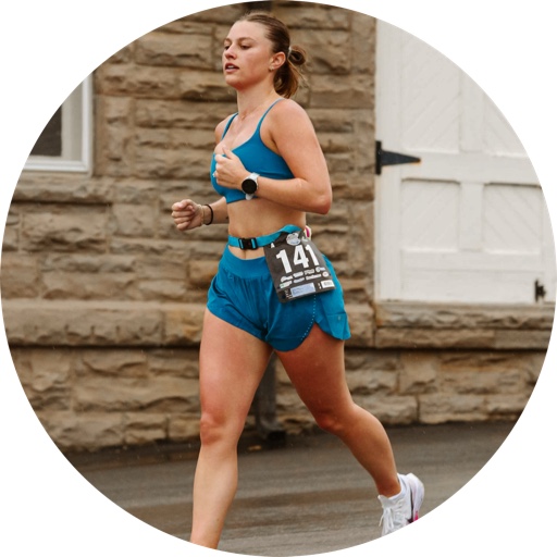 Trainwithabbey on LTK