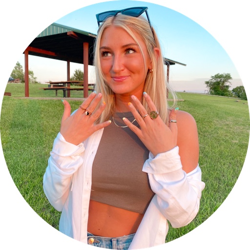 reecejohnson45 on LTK