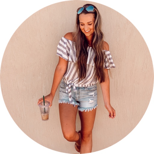 katlynsasselli on LTK