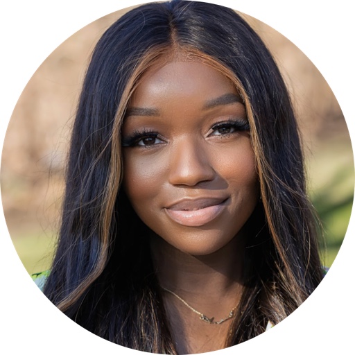 thelisarichards on LTK