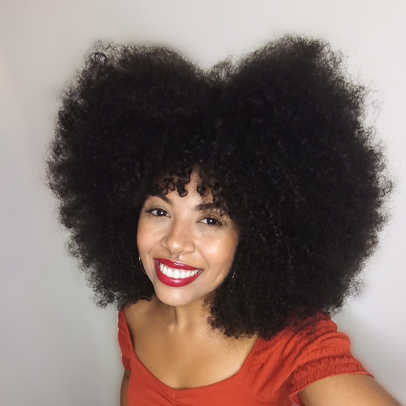 achadoslinesousa on LTK