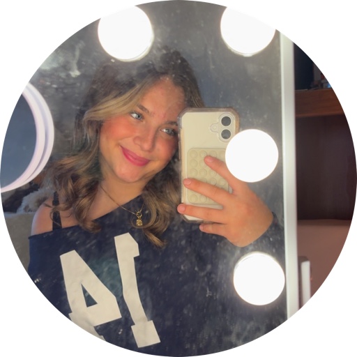 hailey.nicole16 on LTK