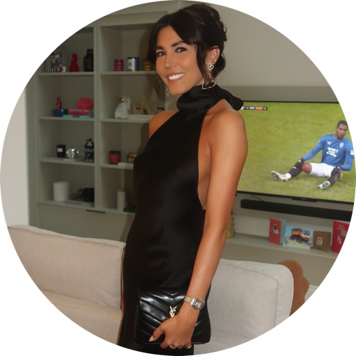 TillysOutfits on LTK