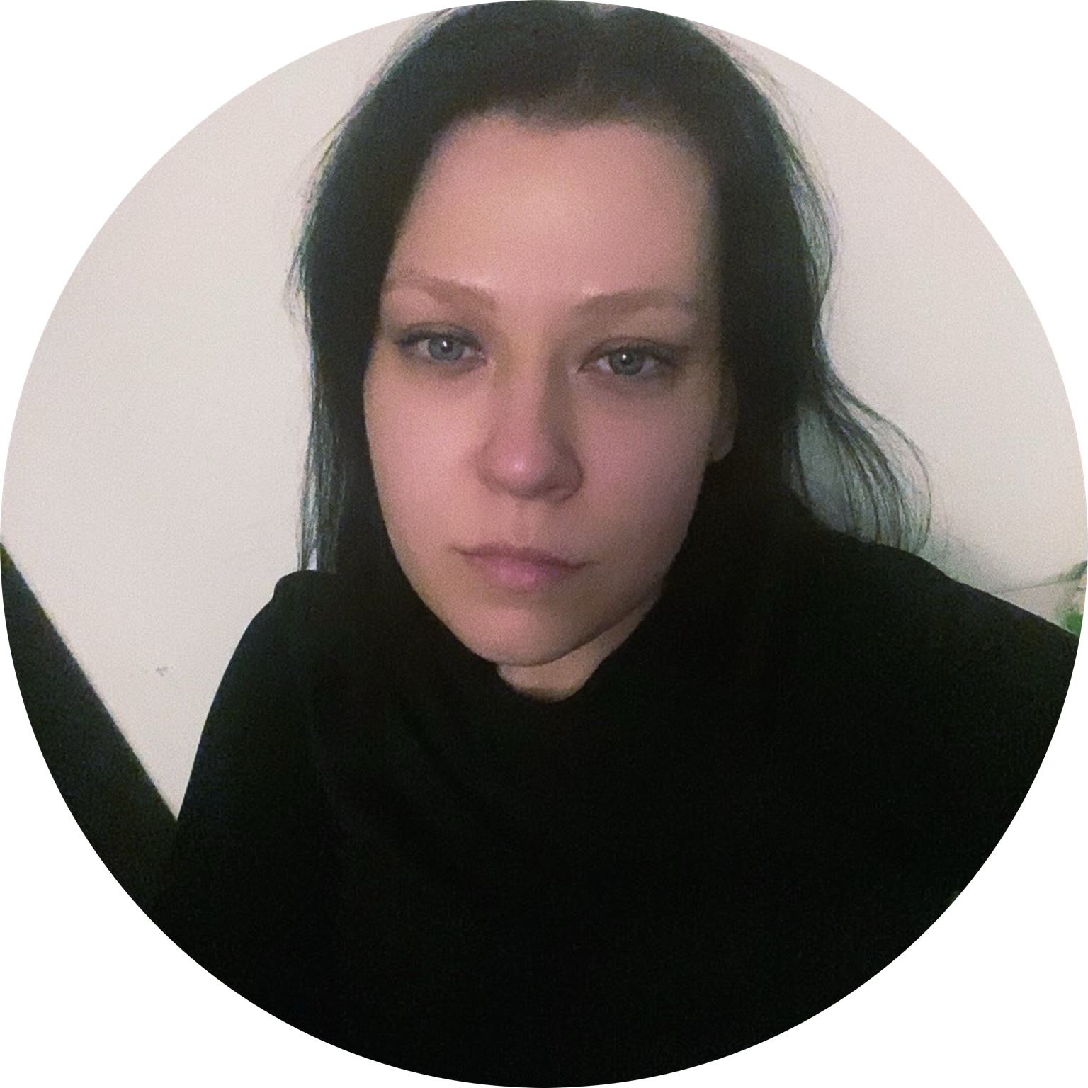 roxy_ugccreator on LTK