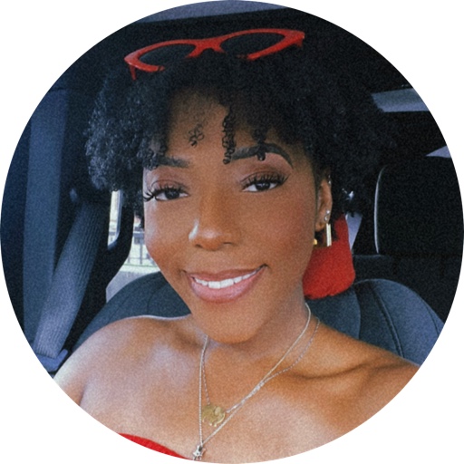 xoxoAria_Esperanza on LTK