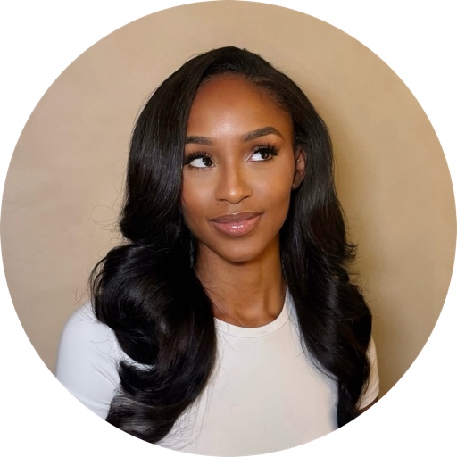 alyssaachanel on LTK