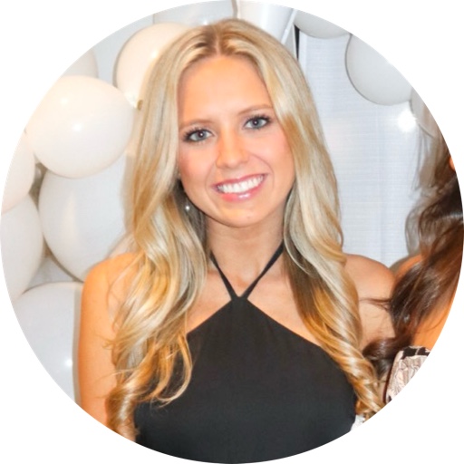Anna_Welborn on LTK