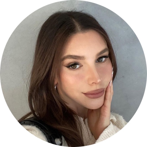 adrianacanepa on LTK