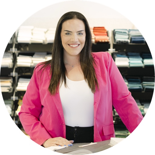 Elevenwallsnash on LTK