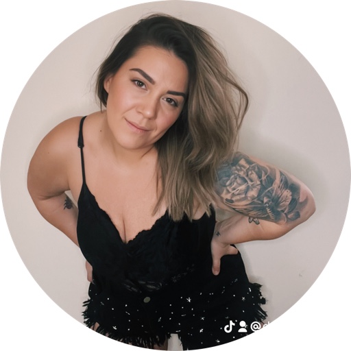 Danielle_Lampo on LTK