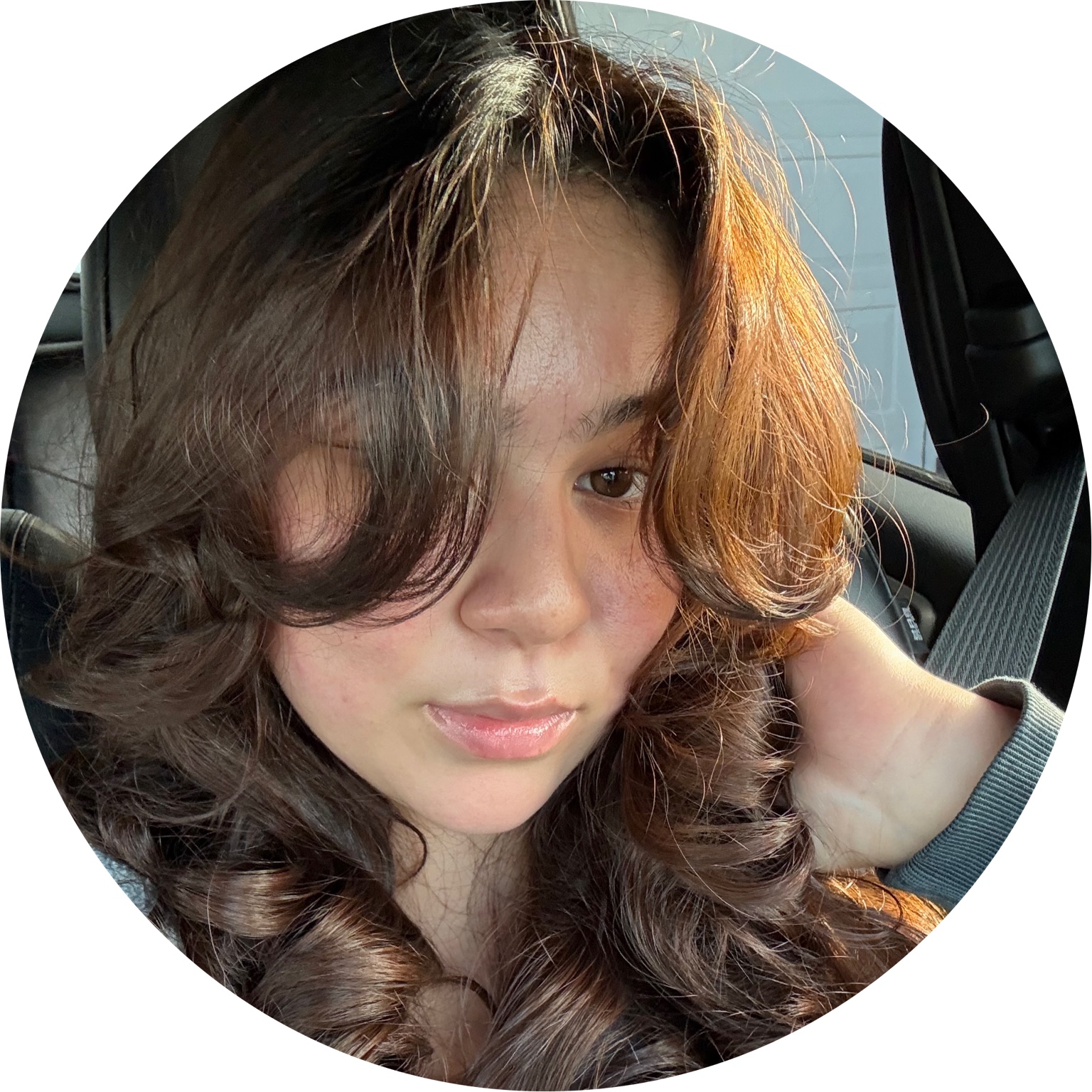 karicelari on LTK