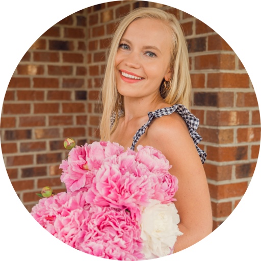 simplychicbyanna on LTK