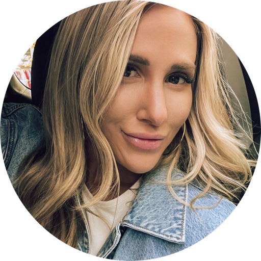 elizabeth.prairie on LTK