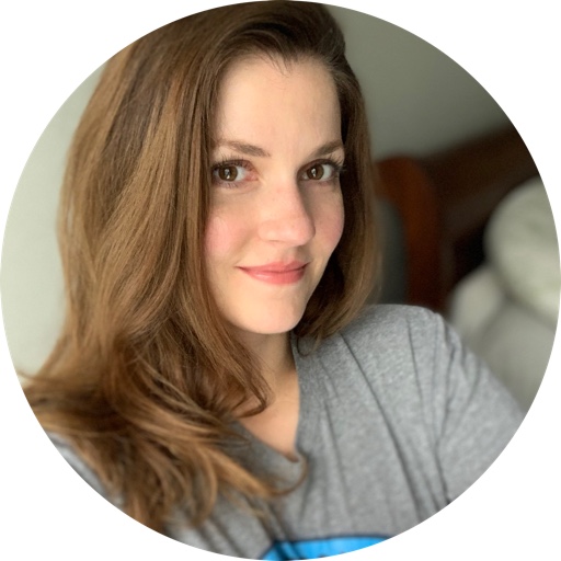 Emilee_DarlingSouth on LTK