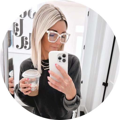 joshetleyandco on LTK