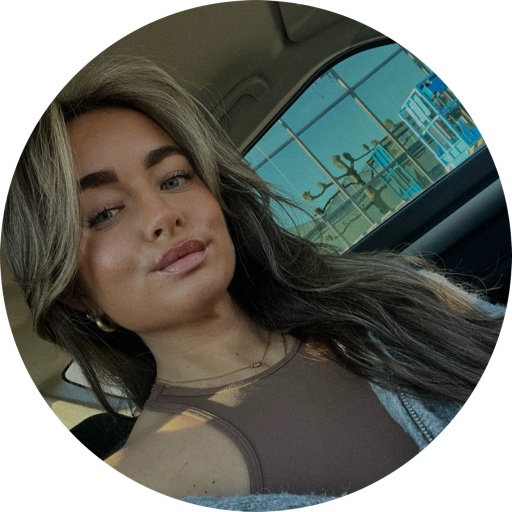 youcancallmemace_ on LTK