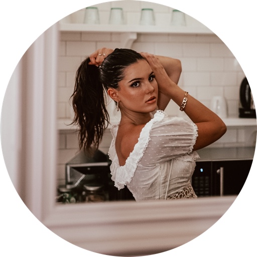 carolinefalwell on LTK