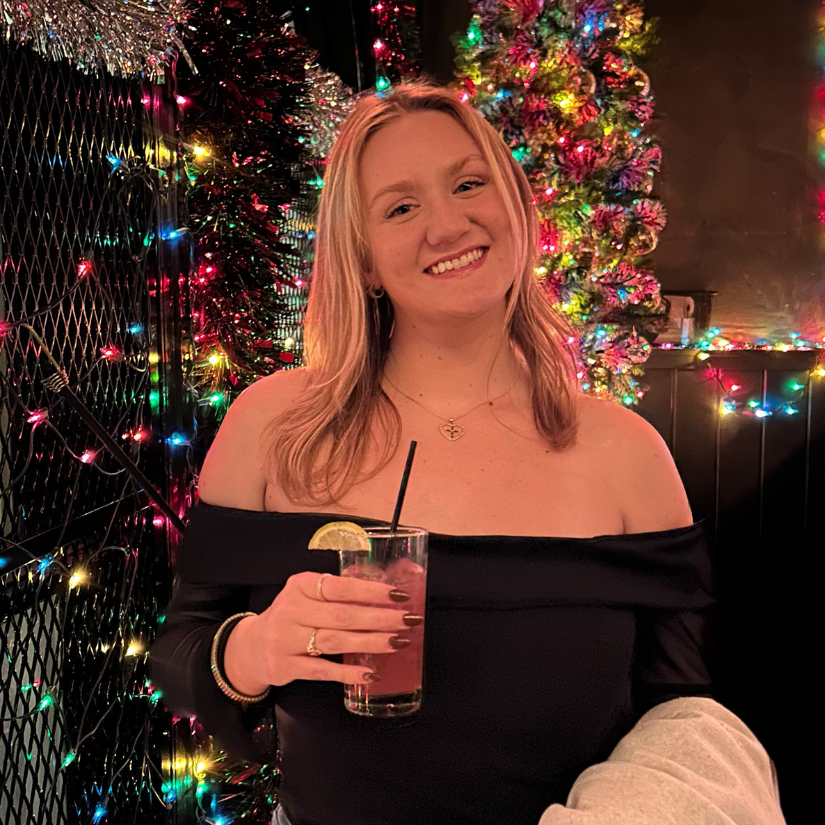 Victoria_Marr on LTK