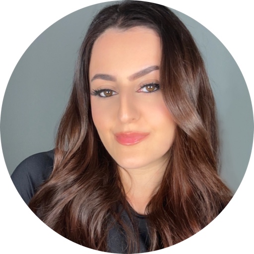 Silva_mua on LTK