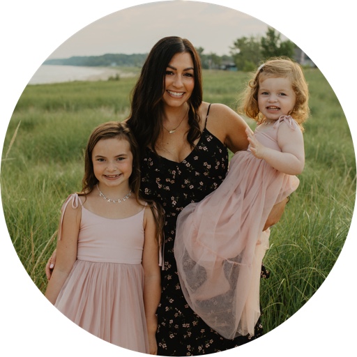 courtneymariebrock on LTK