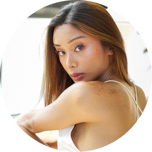 missannsantiago on LTK