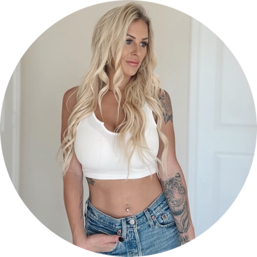 alisonshoemaker on LTK