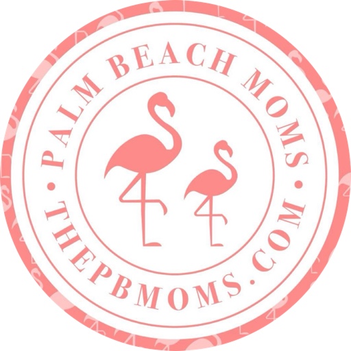 PalmBeachMoms on LTK