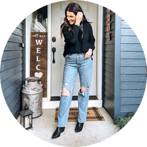 JustSimplyCierra on LTK