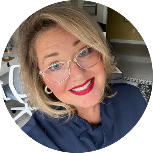 Dana_Moore_Designs2.0 on LTK