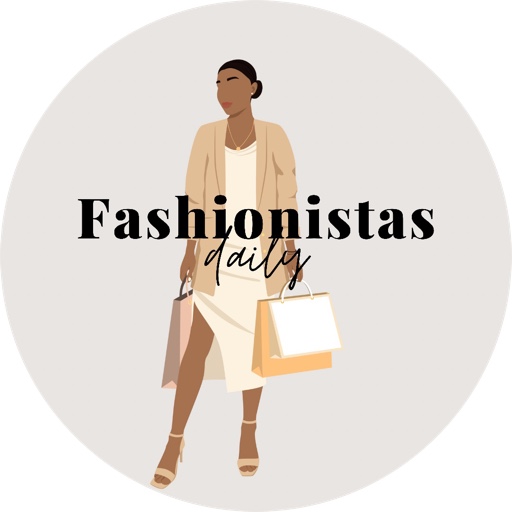 Fashionistasdaily on LTK