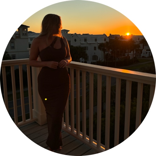 hannahgraceriddle on LTK