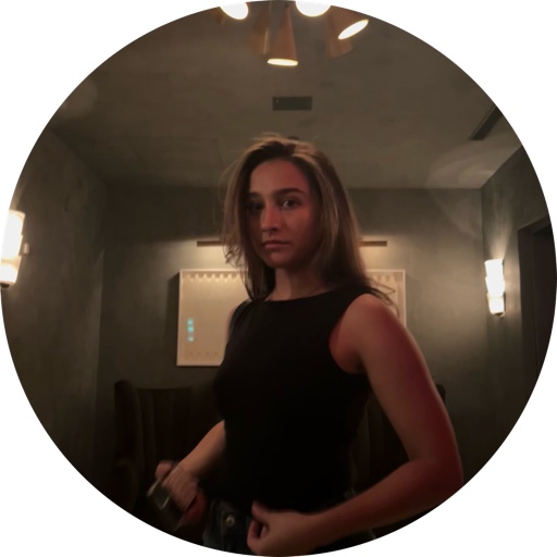 kierstenhuelsbeck on LTK