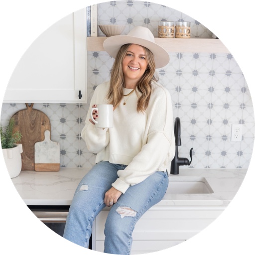 styledoutwest on LTK