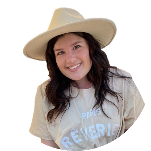 curatedbycarey on LTK