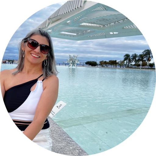 Madame_pechincha on LTK