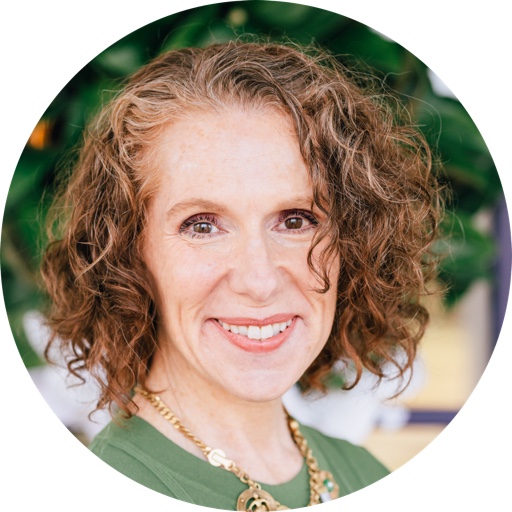 Stephanie_Grabow on LTK