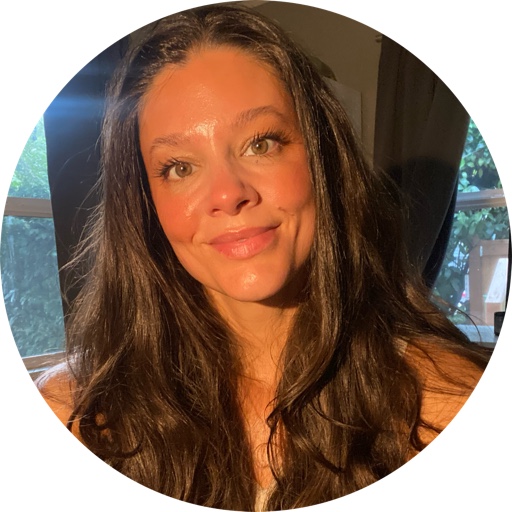 Lane_Erin on LTK
