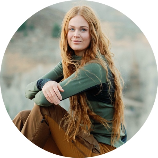 lindseywennerth on LTK