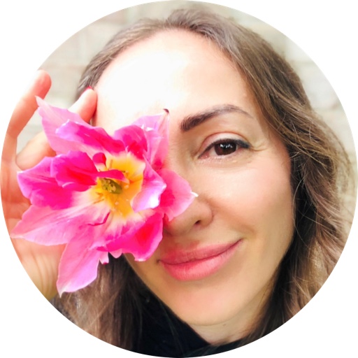 Eugenia_Robertson on LTK