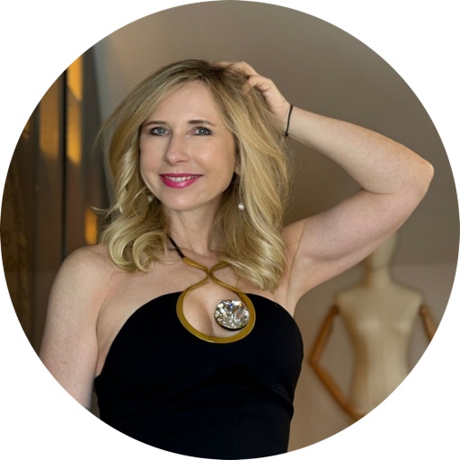 Klaudi_official on LTK